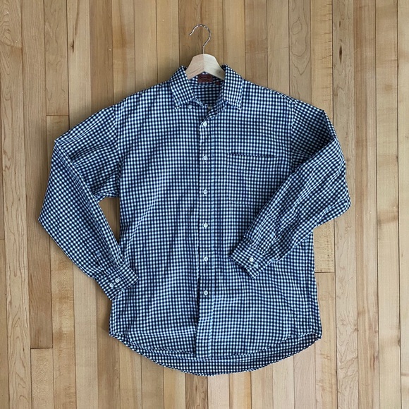 Missoni Other - Men’s Missoni Button Up Size M